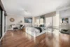 29 Shumack Street, Weetangera, ACT 2614-Image