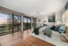 29 Shumack Street, Weetangera, ACT 2614-Image