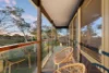 29 Shumack Street, Weetangera, ACT 2614-Image