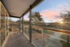 29 Shumack Street, Weetangera, ACT 2614-Image