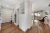 29 Shumack Street, Weetangera, ACT 2614-Image
