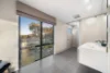 29 Shumack Street, Weetangera, ACT 2614-Image