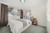 29 Shumack Street, Weetangera, ACT 2614-Image