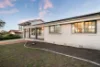 29 Shumack Street, Weetangera, ACT 2614-Image