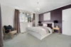 29 Shumack Street, Weetangera, ACT 2614-Image