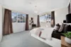 29 Shumack Street, Weetangera, ACT 2614-Image