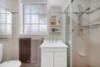29 Shumack Street, Weetangera, ACT 2614-Image