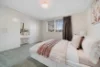 29 Shumack Street, Weetangera, ACT 2614-Image