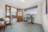29 Shumack Street, Weetangera, ACT 2614-Image