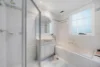 29 Shumack Street, Weetangera, ACT 2614-Image