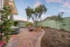29 Shumack Street, Weetangera, ACT 2614-Image