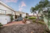 29 Shumack Street, Weetangera, ACT 2614-Image