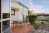 29 Shumack Street, Weetangera, ACT 2614-Image