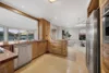 29 Shumack Street, Weetangera, ACT 2614-Image