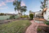 29 Shumack Street, Weetangera, ACT 2614-Image