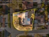 29 Shumack Street, Weetangera, ACT 2614-Image
