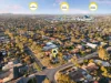 29 Shumack Street, Weetangera, ACT 2614-Image