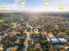 29 Shumack Street, Weetangera, ACT 2614-Image