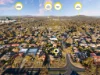 29 Shumack Street, Weetangera, ACT 2614-Image