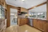 29 Shumack Street, Weetangera, ACT 2614-Image