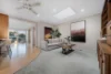 29 Shumack Street, Weetangera, ACT 2614-Image