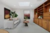 29 Shumack Street, Weetangera, ACT 2614-Image