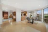 29 Shumack Street, Weetangera, ACT 2614-Image