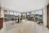 29 Shumack Street, Weetangera, ACT 2614-Image