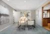 29 Shumack Street, Weetangera, ACT 2614-Image