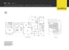 29 Shumack Street, Weetangera, ACT 2614-Floorplan