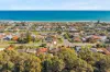 29 Sievewright Street, Silver Sands, WA 6210