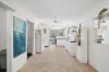 29 Sievewright Street, Silver Sands, WA 6210-Image