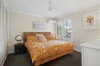 29 Sievewright Street, Silver Sands, WA 6210-Image