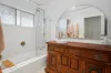 29 Sievewright Street, Silver Sands, WA 6210-Image