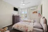 29 Sievewright Street, Silver Sands, WA 6210-Image