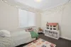 29 Sievewright Street, Silver Sands, WA 6210-Image