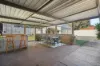 29 Sievewright Street, Silver Sands, WA 6210-Image