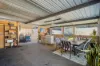 29 Sievewright Street, Silver Sands, WA 6210-Image