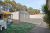 29 Sievewright Street, Silver Sands, WA 6210-Image