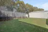 29 Sievewright Street, Silver Sands, WA 6210-Image