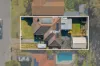 29 Sievewright Street, Silver Sands, WA 6210-Image