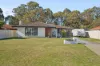 29 Sievewright Street, Silver Sands, WA 6210-Image