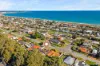 29 Sievewright Street, Silver Sands, WA 6210-Image