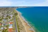 29 Sievewright Street, Silver Sands, WA 6210-Image