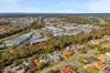 29 Sievewright Street, Silver Sands, WA 6210-Image