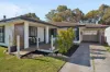 29 Sievewright Street, Silver Sands, WA 6210-Image