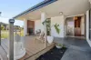 29 Sievewright Street, Silver Sands, WA 6210-Image