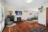 29 Sievewright Street, Silver Sands, WA 6210-Image