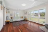 29 Sievewright Street, Silver Sands, WA 6210-Image