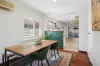 29 Sievewright Street, Silver Sands, WA 6210-Image